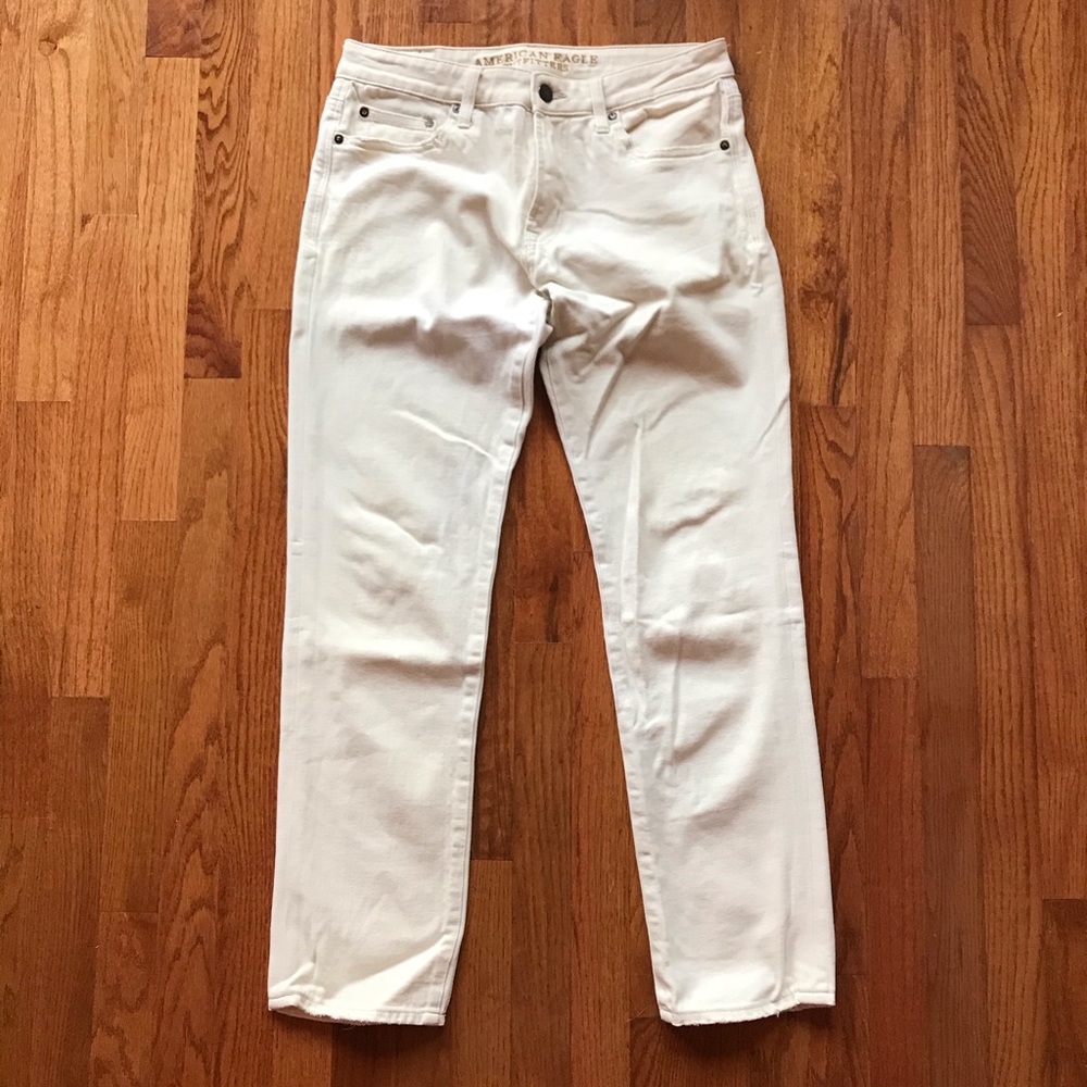 Mens Pants